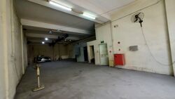 West Point Bizhub (D22), Factory #601343551